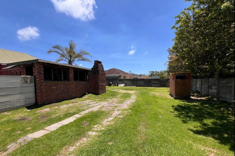 3 Bedroom Property for Sale in Willow Park Eastern Cape